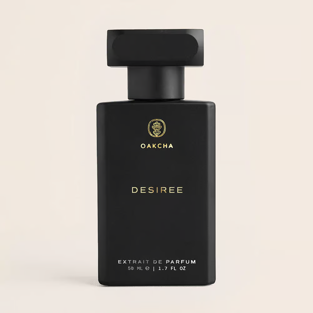 Desire 50mL