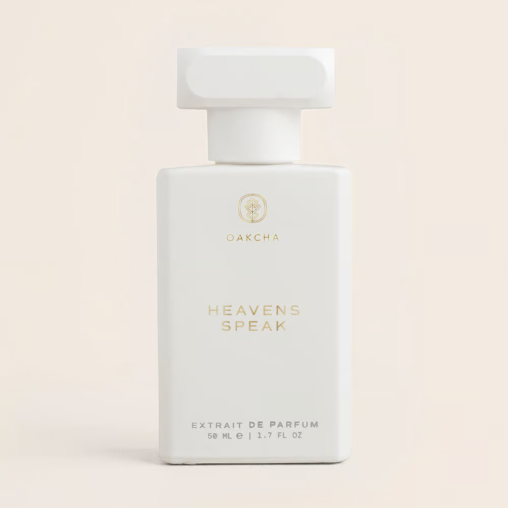 Heaven Speak 50mL