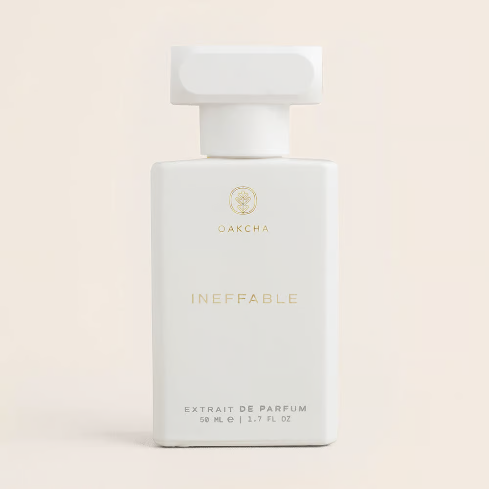 Ineffable 50mL