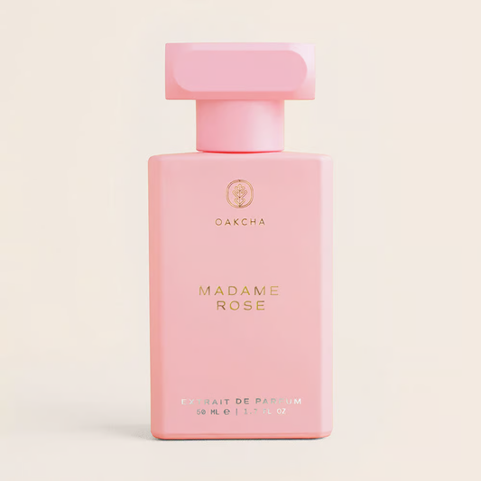 Madame Rose 50mL