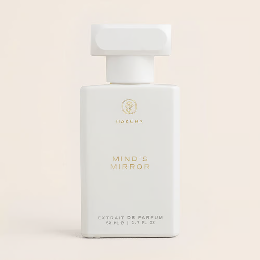 Mind's Mirror 50mL